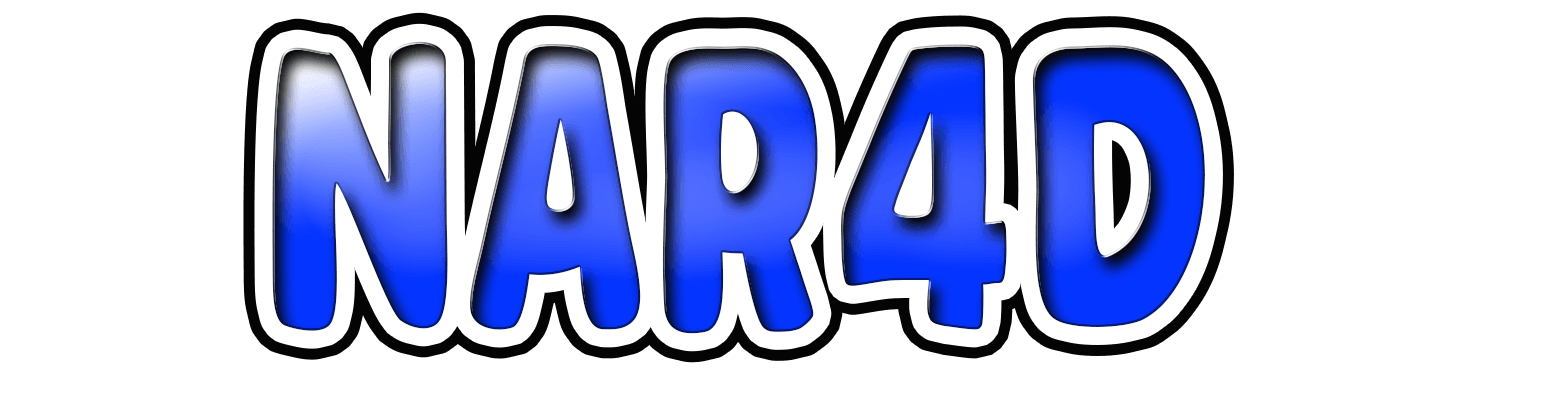 NAR4D